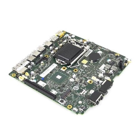 Lenovo L B360 35W LC WIN DPK 5B20U53712